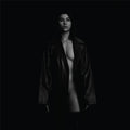 the album cover for Kimbra - A Reckoning [LP]