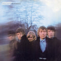 the album cover for The Rolling Stones - Between The Buttons (US) [LP]