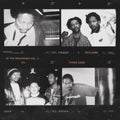 the album cover for Declaime & Madlib - In The Beginning (Vol. 3)