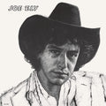 the album cover for Joe Ely - Joe Ely