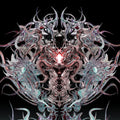 the album cover for Polyphia - Remember That You Will Die