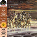 the album cover for The Baker Gurvitz Army - Baker Gurvitz Army [RSD 2023] []