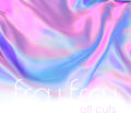 the album cover for Frou Frou - Off Cuts [RSD 2023] []