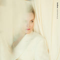 the album cover for Brun Brun - Portrayals [180 Gram]