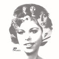 the album cover for Joyce Street - Tied Down