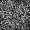 the album cover for Aphyxion - Ad Astra - White [Colored Vinyl] (Ofgv) (Wht)