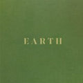 the album cover for Sault - Earth [Limited Edition] [Indie Exclusive] (Uk)