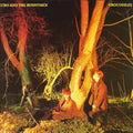 the album cover for Echo & The Bunnymen - Crocodiles [Rocktober 2021 LP]