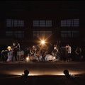 the album cover for Osees - LEVITATION Sessions Vol. II [Indie Exclusive Limited Edition Double 12in Vinyl]