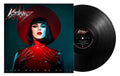 Love Made Me Do It [LP]