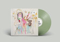 Beatopia [Coke Bottle Clear LP]