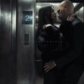 the album cover for Mareux - Nonstop Romance