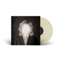 the album cover for Cam - All Things Light