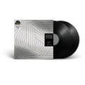 the album cover for Orchestral Manoeuvres In The Dark - Archive Vol. 1 (1981-1990) [RSD 2026]