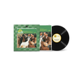 the album cover for Beach Boys - Pet Sounds (DSS One-Step Vinyl) [180g LP]