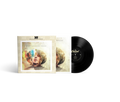 the album cover for Beck - Morning Phase (DSS One-Step Vinyl) [180g LP]