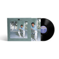 the album cover for Lionel Richie - Can't Slow Down (DSS One-Step Vinyl) [180g LP]