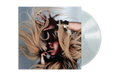 the album cover for Ellie Goulding - I Know Too Much [Pearl Sunrise]