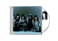the album cover for Girlset - Chat [offline_groupchat Version 1]