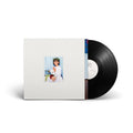 the album cover for Logic1000 - Confirmation!