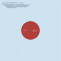 the album cover for Windwaker - smile, you're on camera [Red Smoke]