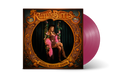 the album cover for Kaitlin Butts - Hello, Honky Tonk [Jamboree Pink]