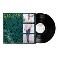 the album cover for Victor Manuelle - Solo Contigo