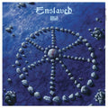 the album cover for Enslaved - Mio [Indie Exclusive]