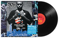 the album cover for Nas - Made You Look: God’s Son Live 2002 [LP]