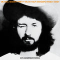 the album cover for Michael Nesmith - Pretty Much Your Standard Ranch Stash [Colored Vinyl] (Gry)