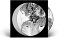 the album cover for The Beatles - Revolver: Special Edition [Limited Edition Picture Disc LP]