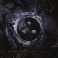 the album cover for Periphery - Periphery V: Djent Is Not a Genre