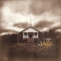 the album cover for Jelly Roll - Whitsitt Chapel [LP]