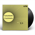 the album cover for Guilherme Coutinho E O Grupo Stalo - Guilherme Coutinho E O Grupo Stalo [Reissue]