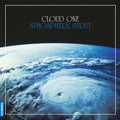 the album cover for Cloud One - Atmosphere Strut