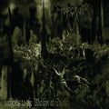 the album cover for Emperor - Anthems To The Welkin At Dusk (Pict) [Reissue]