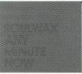 the album cover for Soulwax - Any Minute Now [Reissue]