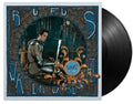 the album cover for Rufus Wainwright - Want One (Blk) [180 Gram] (Hol)
