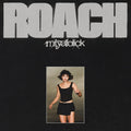 the album cover for Miya Folick - Roach [LP]