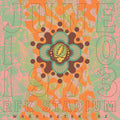 the album cover for Grateful Dead - RFK Stadium, Washington, DC 6/10/73 [LP]