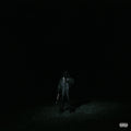 the album cover for Destroy Lonely - If Looks Could Kill [2 CD]