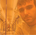 the album cover for Fred again.. - Actual Life 2 (February 2-October 15 2021) (Uk)
