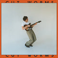the album cover for Cut Worms - Cut Worms [LP]