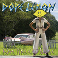 the album cover for Dope Lemon - Rose Pink Cadillac [Colored Vinyl] (Pnk)