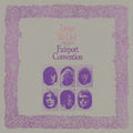 the album cover for Fairport Convention - Liege & Lief [180 Gram] (Uk)
