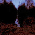 the album cover for Opeth - My Arms Your Hearse (Can)