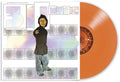 the album cover for 311 - Music [RSD Essential Translucent Orange 2LP]