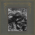 the album cover for John Martyn  & Beverley - Road To Ruin [180 Gram] (Uk)