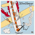 the album cover for Mudhoney - Every Good Boy Deserves Fudge: 30th Anniversary [2LP]