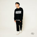 the album cover for Phil Wickham - I Believe